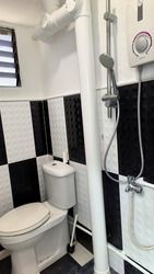 Blk 431 Clementi Avenue 3 (Clementi), HDB 4 Rooms #466628001